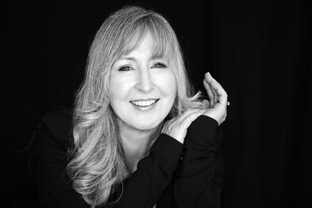 Gabriele Renner CEO Slimcool