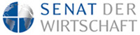 Logo Senat-der-Wirtschaft