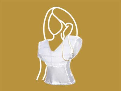 Slimcool-T-Shirt-anziehen-und-schlank-werden