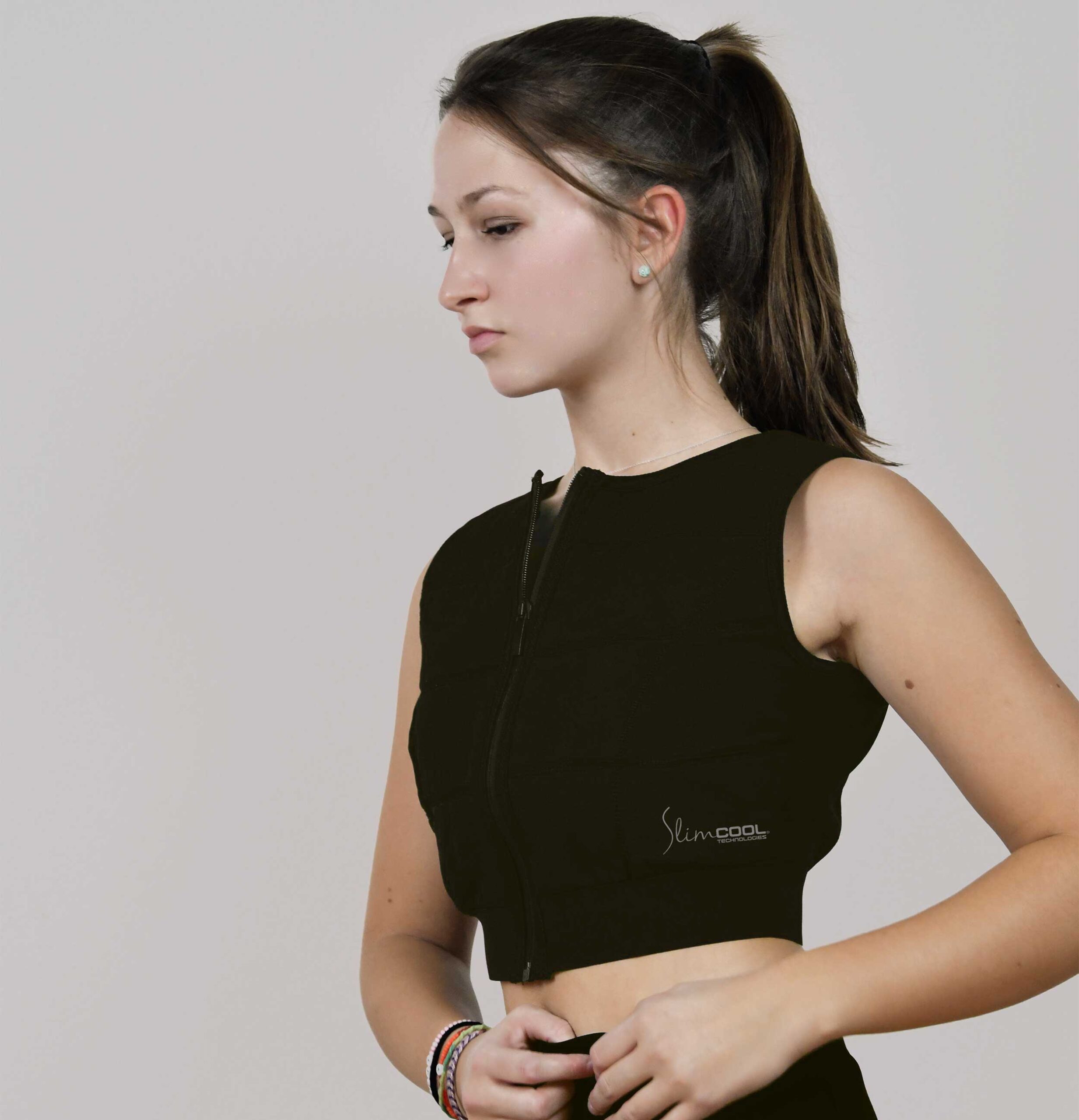 SlimCOOL TankTop – Bild 2