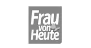 Logo 188x100px-Frau von heute