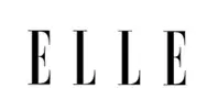 Logo 188x100px-elle
