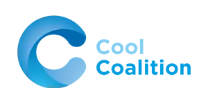 Logo cool coalition-300x150px