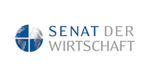 Senat-der-Wirtschaft-300x150px - Kopie