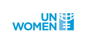 UN-Woman-300x150px