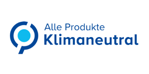 ecooline ist klimaneutral