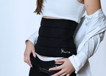 SlimCOOL-Shapebelt-2023-Cryoshapewear-fuer-eine-schlankere-Taille-2023